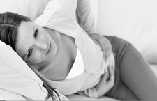 Karın Ağrısı Mide Bulantısı Belirtileri ve Tedavisi Karın Ağrısı Mide Bulantısı Belirtileri ve Tedavisi