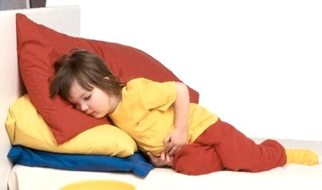 Çoçuklarda Mide Bulantısı Ne İyi Gelir? Çoçuklarda Mide Bulantısı Ne İyi Gelir?