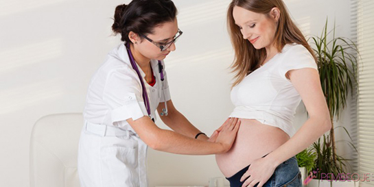 Aşırı Mide Bulantısı Belirtileri ve Tedavisi