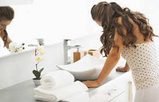 Mide Bulantısına İyi Gelen Şeyler?