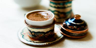 Kahve Mide Bulantısına İyi Gelirmi? Kahve Mide Bulantısına İyi Gelirmi